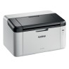 BROTHER IMP LASER N HL-1210W A4
