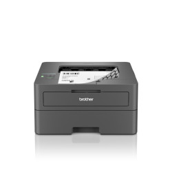 BROTHER IMP LASER N HL-L2445DW