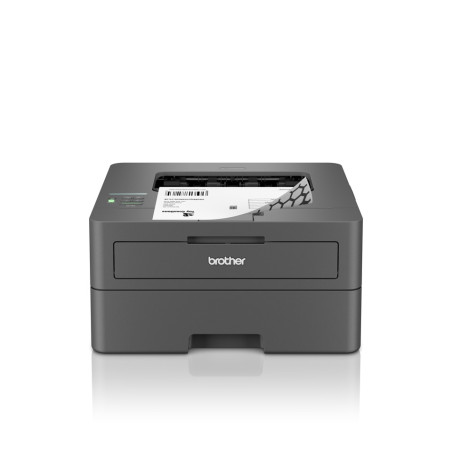 BROTHER IMP LASER N HL-L2445DW