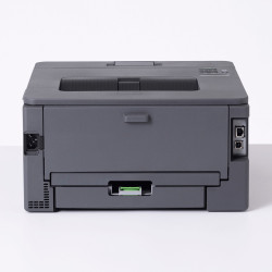 BROTHER IMP LASER N HL-L2445DW