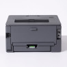 BROTHER IMP LASER N HL-L2445DW