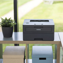 BROTHER IMP LASER N HL-L2445DW
