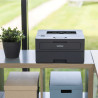 BROTHER IMP LASER N HL-L2445DW