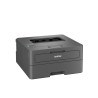 BROTHER IMP LASER N HL-L2445DW
