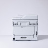 BROTHER MF LED CL DCP-L3560CDW