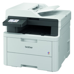 BROTHER MF LED CL DCP-L3560CDW