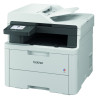 BROTHER MF LED CL DCP-L3560CDW