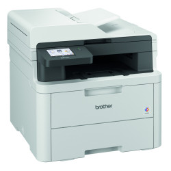 BROTHER MF LED CL DCP-L3560CDW