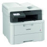 BROTHER MF LED CL DCP-L3560CDW