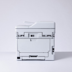 BROTHER MF LED CL MFC-L3760CDW