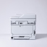 BROTHER MF LED CL MFC-L3760CDW