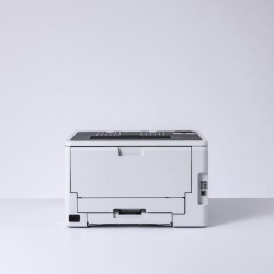 BROTHER IMP LED CL HL-L3240CDW