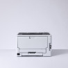 BROTHER IMP LED CL HL-L3240CDW