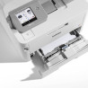 BROTHER MF LED CL MFC-L8390CDW