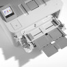 BROTHER IMP LED CL HL-L8240CDW