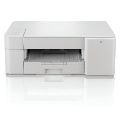 BROTHER MF ENCRE CL DCP-J1200WE