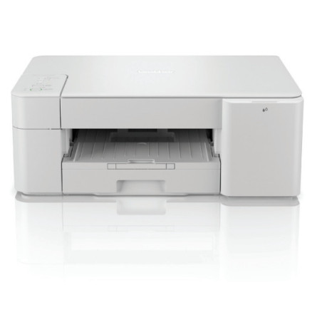 BROTHER MF ENCRE CL DCP-J1200WE
