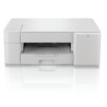 BROTHER MF ENCRE CL DCP-J1200WE