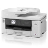 BROTHER MF ENCRE CL MFC-J5340DWE A3