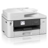 BROTHER MF ENCRE CL MFC-J5340DWE A3