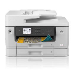 BROTHER MF ENCRE CL MFC-J6940DW A3