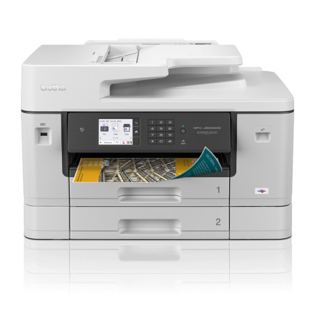 BROTHER MF ENCRE CL MFC-J6940DW A3