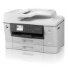 BROTHER MF ENCRE CL MFC-J6940DW A3