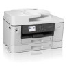 BROTHER MF ENCRE CL MFC-J6940DW A3