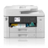 BROTHER MF ENCRE CL MFC-J5740DW A3