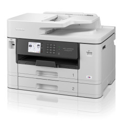 BROTHER MF ENCRE CL MFC-J5740DW A3