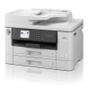 BROTHER MF ENCRE CL MFC-J5740DW A3
