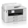BROTHER MF ENCRE CL MFC-J5740DW A3