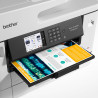 BROTHER MF ENCRE CL MFC-J5740DW A3