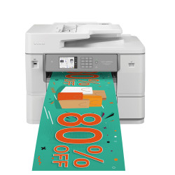 BROTHER MF ENCRE CL MFC-J6959DW