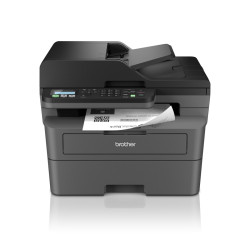 BROTHER MF LASER MFC-L2827DW