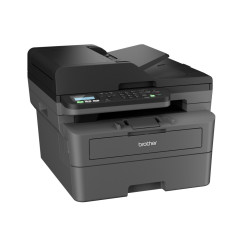 BROTHER MF LASER MFC-L2827DW