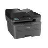 BROTHER MF LASER MFC-L2827DW