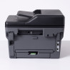 BROTHER MF LASER MFC-L2827DW