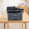 BROTHER MF LASER MFC-L2827DW