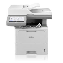 BROTHER MF LASER N MFC-L6910DN
