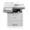 BROTHER MF LASER N MFC-L6910DN
