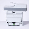 BROTHER MF LASER N MFC-L6910DN