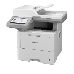 BROTHER MF LASER N MFC-L6910DN