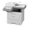 BROTHER MF LASER N MFC-L6910DN