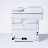 BROTHER MF LASER N DCP-L5510DW