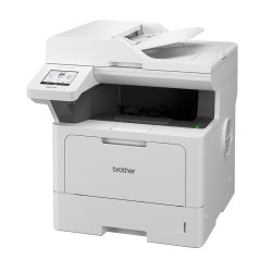 BROTHER MF LASER N DCP-L5510DW