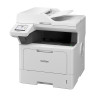 BROTHER MF LASER N DCP-L5510DW