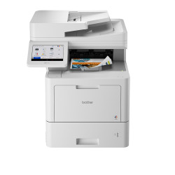 BROTHER MF LASER CL MFC-L9670CDN