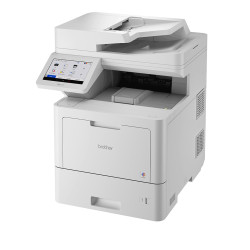 BROTHER MF LASER CL MFC-L9670CDN