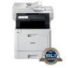 BROTHER MFC LASER CL MFC-L8900CDWA4